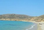 Spiaggia Lia Mykonos.jpg