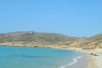 Spiaggia Lia Mykonos.jpg