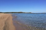 Spiaggia Vignola di Aglientu.jpg