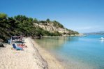 Spiaggia Paliostafida di Cefalonia.jpg