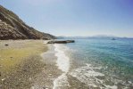 Spiaggia della Rivercina Isola d'Elba.jpg