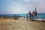 Spiaggia di Levante Pietra Ligure.jpg