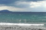 Spiaggia Lunga di Piombino.jpg