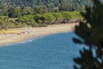 Spiaggia Sa Perda Pera di Cardedu.jpg