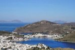 Spiaggia Skala di Patmos.jpg