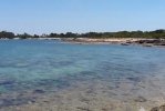 Spiaggia cala en Tugores maiorca.jpg