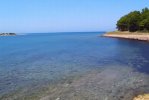 Spiaggia Punta Licosa di Castellabate.jpg