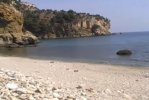 Spiaggia Livadi di Thassos.jpg