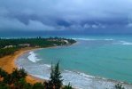 Playa Azul di Porto Rico.jpg