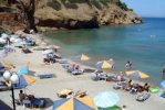 Spiaggia Mononaftis di Creta.jpg