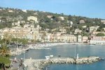 Spiagge di Santa Margherita Ligure