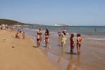 Spiaggia lido di portonuovo.jpg