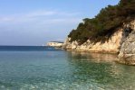 Spiaggia Dafnoudi di Cefalonia.jpg