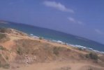 Spiaggia Germaniko Pouli di Creta.jpg