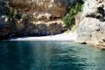 Spiaggia dei Crivi di Maratea.jpg