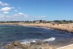 Spiaggia delle Formiche di Portopalo di Capo Passero.jpg