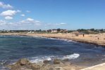 Spiaggia delle Formiche di Portopalo di Capo Passero.jpg