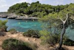 Cala de sa Barca Trencada di Maiorca.jpg