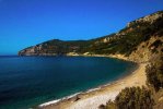 Spiaggia Lo Sbarcatello Monte Argentario.jpg