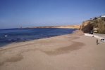 Spiaggia Magaggiari di Cinisi.jpg