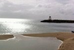 Playa Marina di Porto Rico.jpg