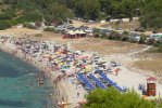 Spiaggia Cannesisa di Maracalagonis.jpg
