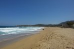 Spiaggia di Algajola.jpg