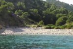 Spiaggia cala en feliu maiorca.jpg