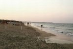 Spiaggia Torre Canne di Fasano.jpg