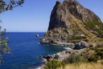 Spiagge di Capo Zafferano.jpg