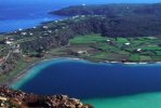 Lago dello Specchio di Venere di Pantelleria.jpg