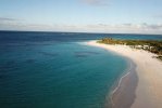 Spiaggia Shoal Bay Est di Anguilla.jpg