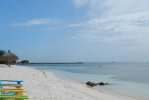 spiaggia palm beach aruba.jpg