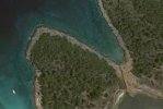 Spiaggia Magiza di Angistri.jpg
