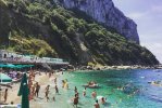 Spiaggia Palazzo a Mare di Capri.jpg