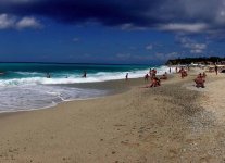 Spiaggia Marina di Zambrone.jpg