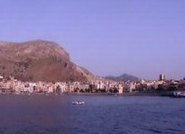 Sferracavallo di Palermo