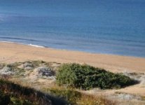 Spiaggia di Porto Alabe.jpg