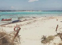 Pas d'en Adolf di Formentera.jpg