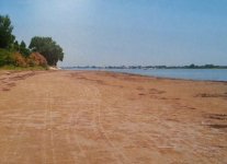 Spiaggia del Bacàn.jpg