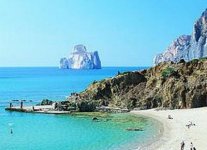 Spiaggia di Masua.jpg