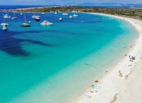 Playa de s'Alga di Formentera.jpg