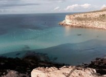 Cala Greca Lampedusa.jpg