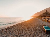 Spiaggia Dhermiu di Valona.jpg