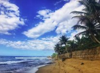 Spanish Wall Beach di Porto Rico.jpg