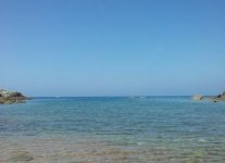 Cala dell’Amore di Aglientu.jpg
