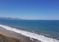 Spiaggia Torre Battilamano di Termini Imerese.jpg