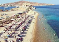 Spiaggia Petra di Patmos.jpg