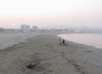 Spiaggia di Fano Lido.jpg