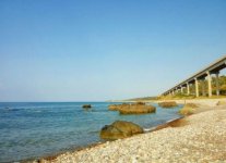 Spiaggia Torre del Lauro.jpg